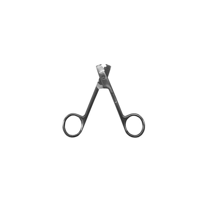 Ring Tools