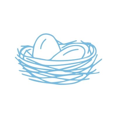 Nest