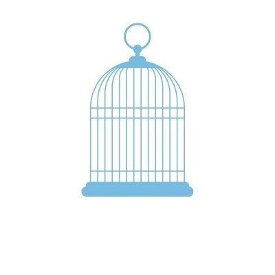 Cages