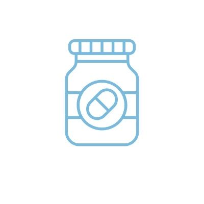 Supplements