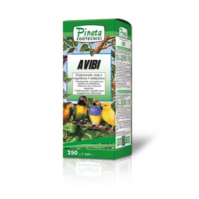 Avibi 250ml