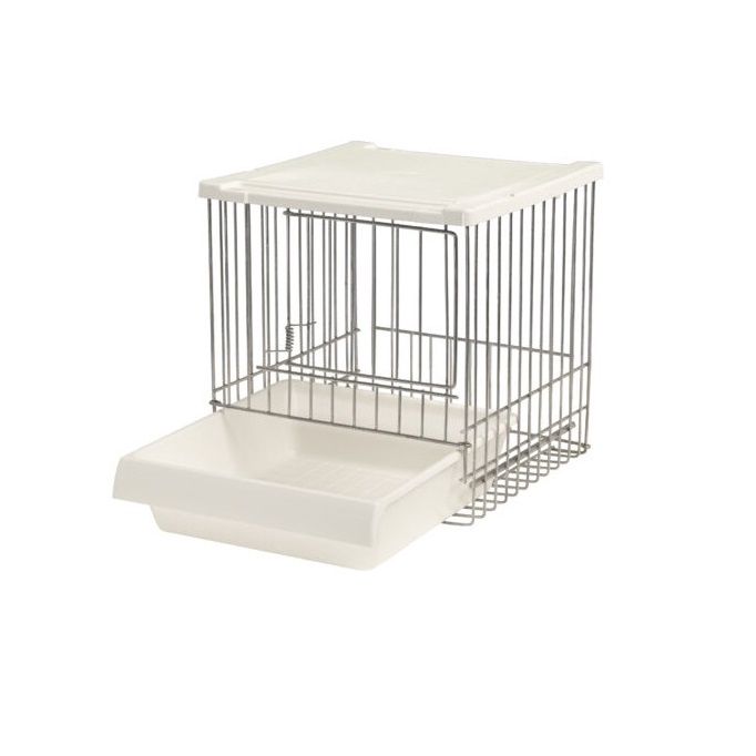 Flexy foldable bath