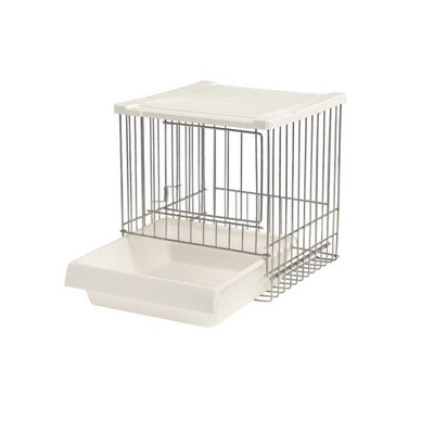 Flexy foldable bath