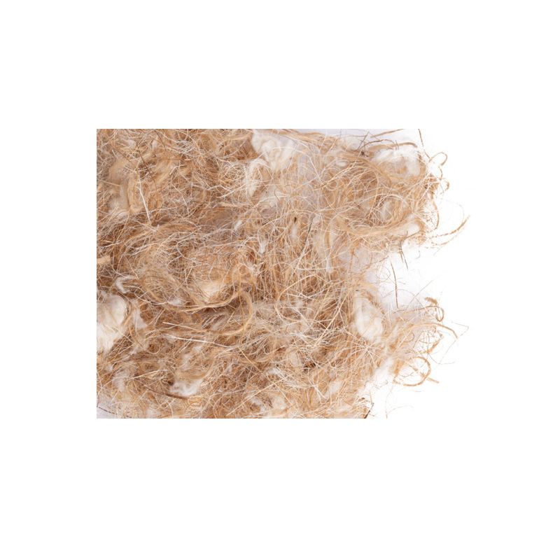 Coir-Sisal-Jute Mix Formula 1Kg
