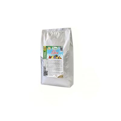 Eden Bianco 1.kg