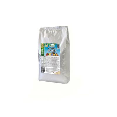 Blanco Espanol 1.kg