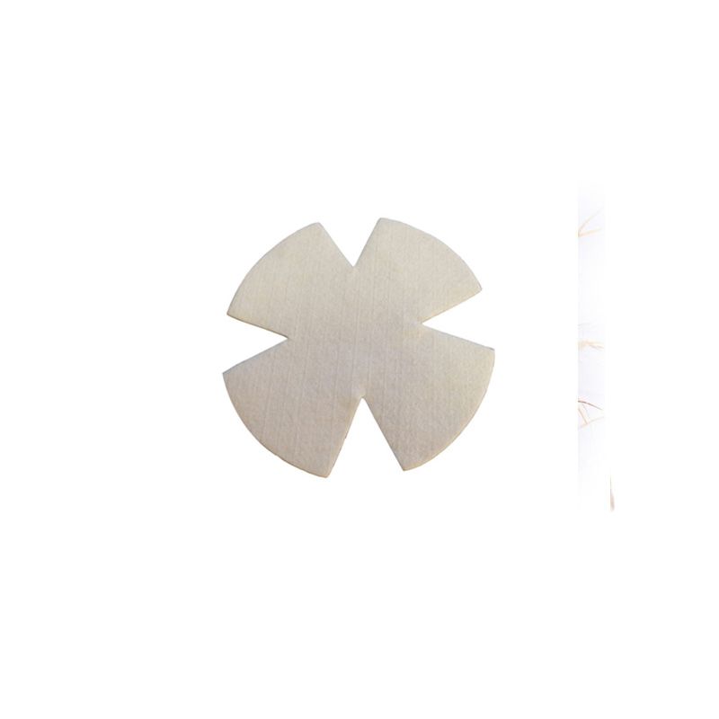 Antiseptic Nest Pad 10-11cm