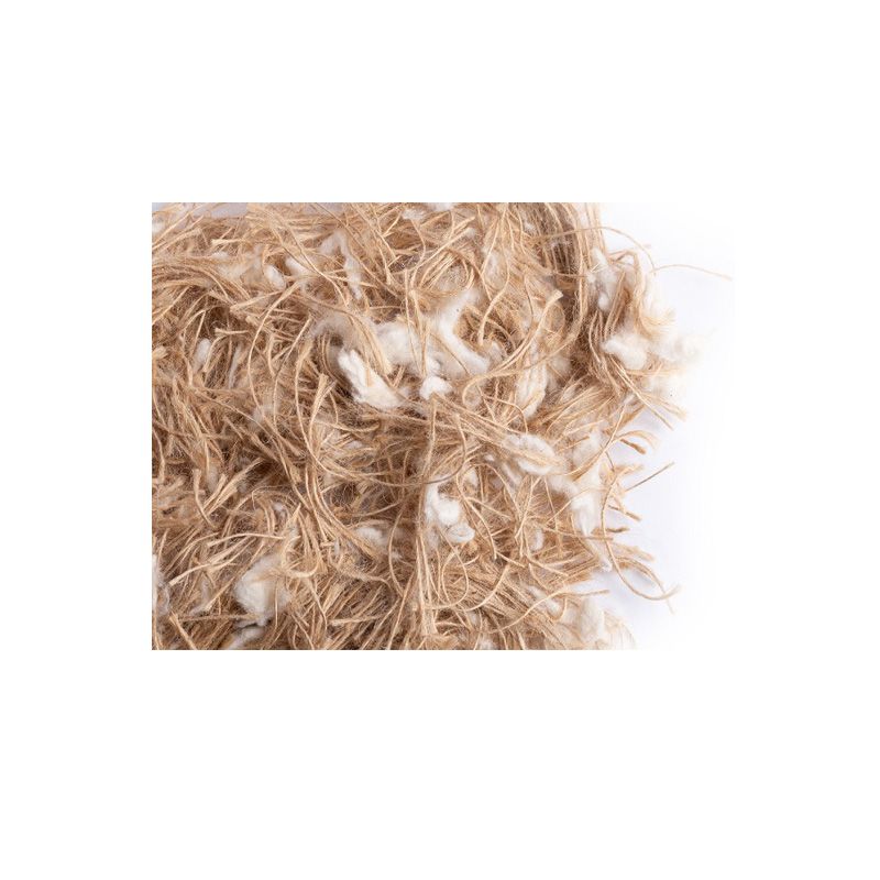 Jute Mix With Active Formula 100g