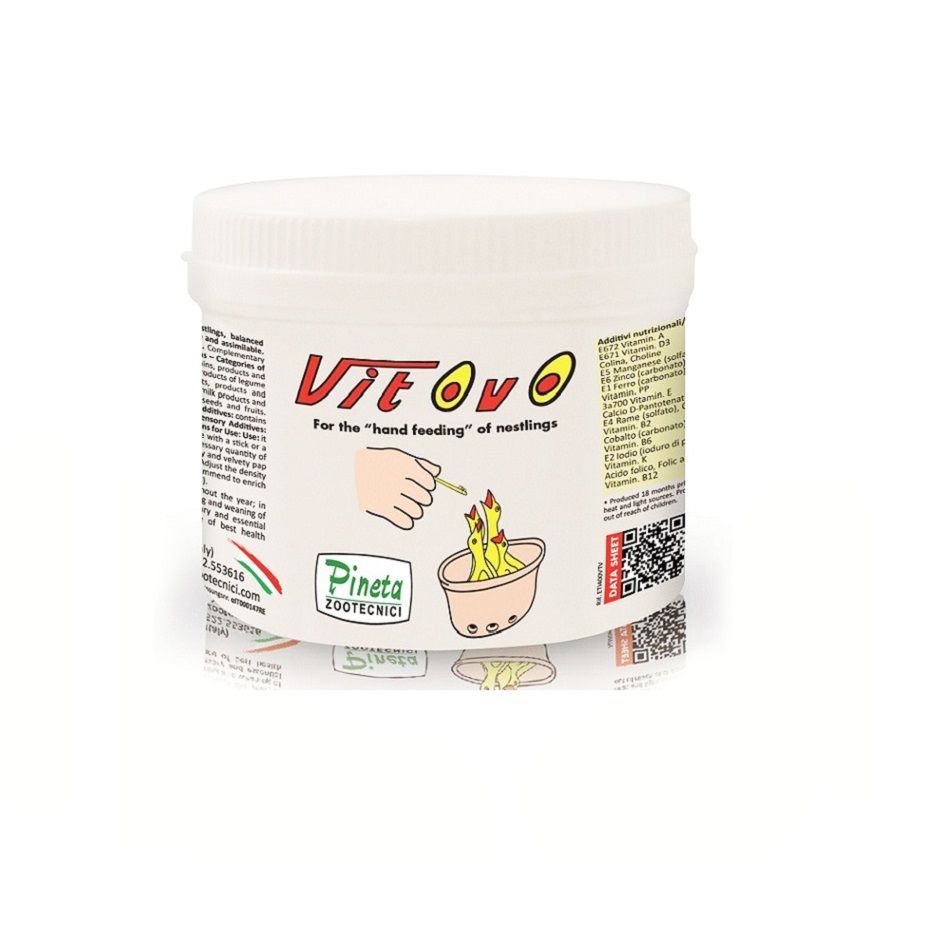 Vitovo 400.g