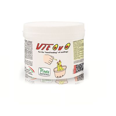 Vitovo 400.g