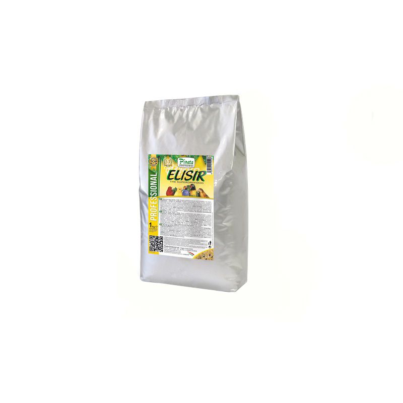 Elisir 1.kg