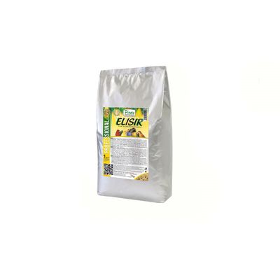 Elisir 1.kg