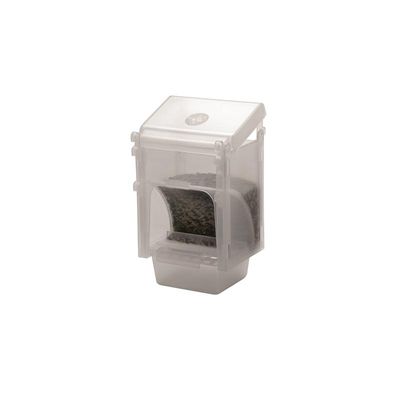 Economy Diamond Feeder