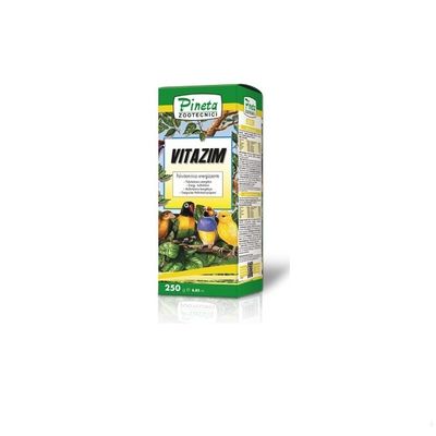 Vitazim 24ml