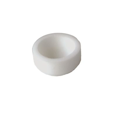 Foam Rubber Nest 10cm