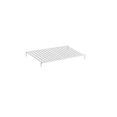 Cage Grill Bottom