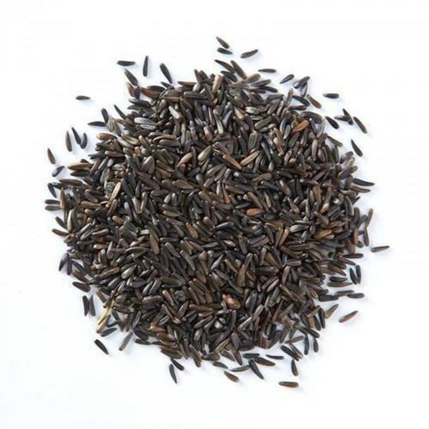 Niger Seeds 1 Kg