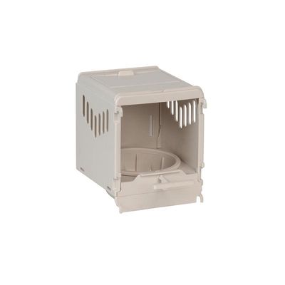 Complete Noveable Nest- inner dia 10cm
