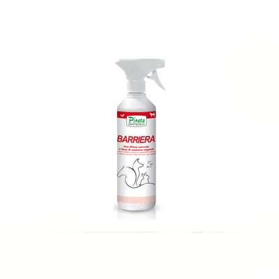 Barriera 450 ml