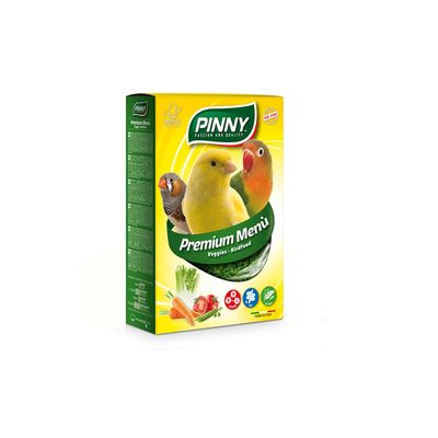 Premium Menu Veggies 1.Kg