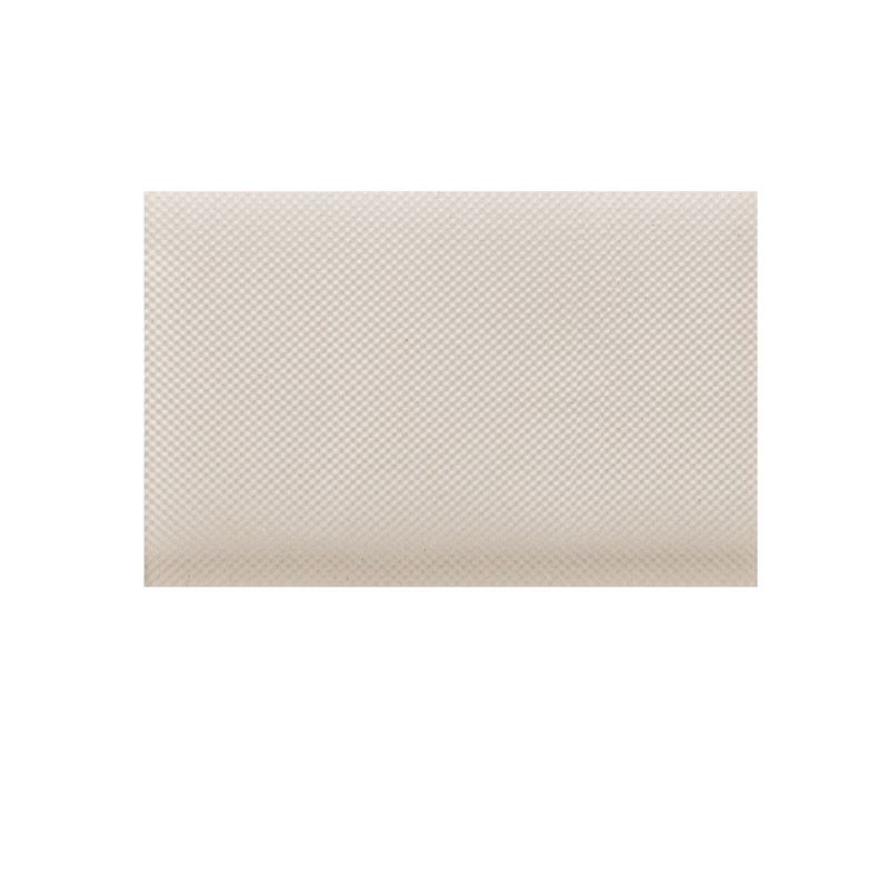 Absorbent Paper For Drawer Cage 120 cm