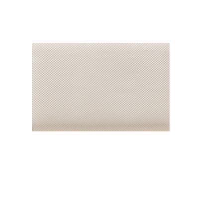 Absorbent Paper For Drawer Cage 120 cm