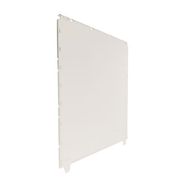 Plastic Side For Cage 90/120