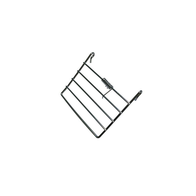 Door For Cage 315 With Spring