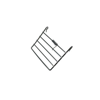 Door For Cage 315 With Spring