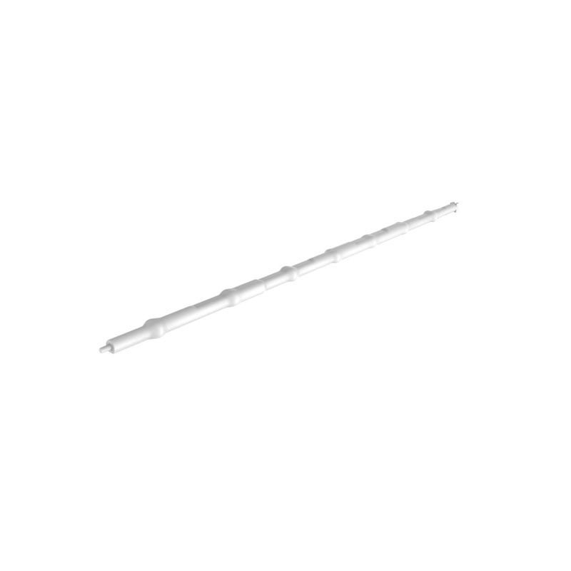 Pointed Perch Cage 120 cm