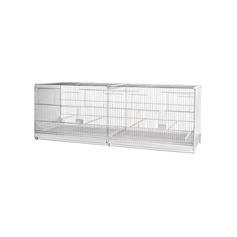 Breeding Cage 120 Livigno