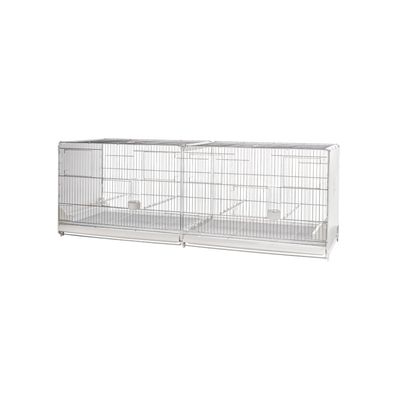 Breeding Cage 120 Livigno