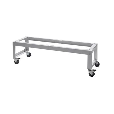 Trolley For Breeding Cage 120 cm