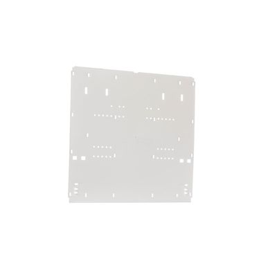 Back Wall For Breeding Cage 90 cm