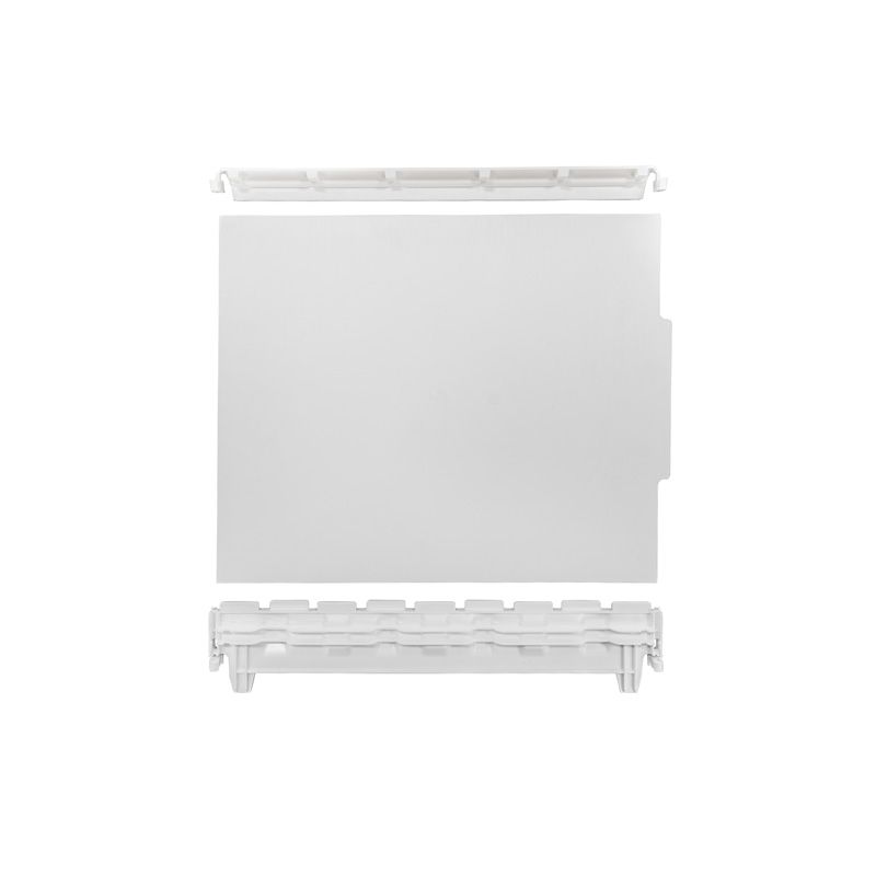 Aviary Kit For Cages 120 cm