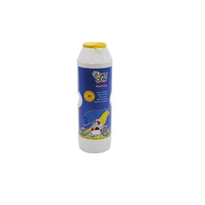 Shellsand Brown 2 Kg