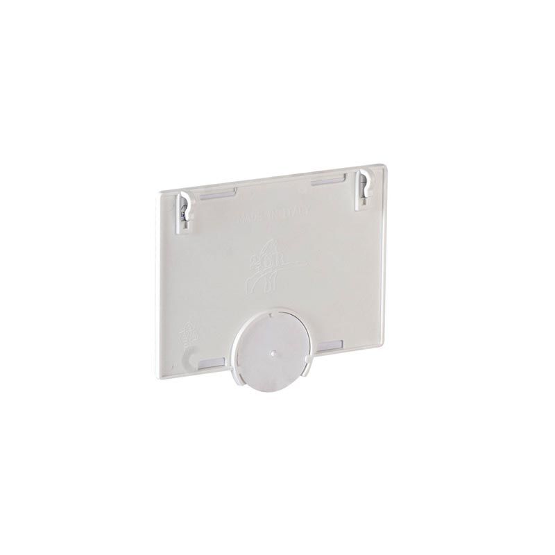 Card Holder Twister