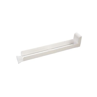 Holder For Feeders cm 39