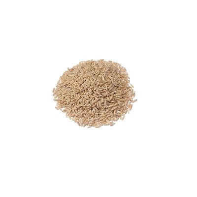 Oat Peeled 1 Kg