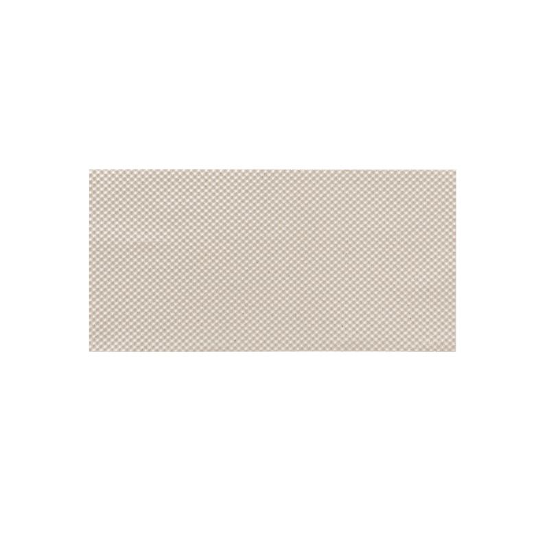 Absorbent Paper For Drawer Cage 58 cm