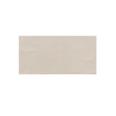 Absorbent Paper For Drawer Cage 58 cm
