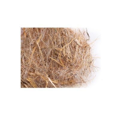 Coir-Sisal-Melic-Maize Bract 500g