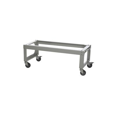Trolley For Breeding Cages 90 cm