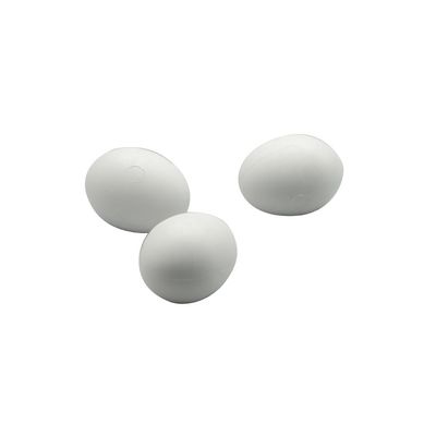 Big Eggs