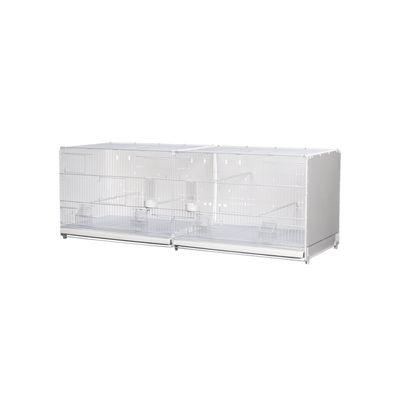 Breeding Cage 120 Cortina