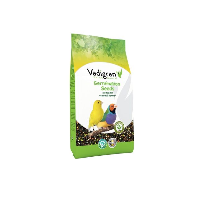 Germ Seed Original 1 Kg