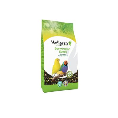 Germ Seed Original 1 Kg