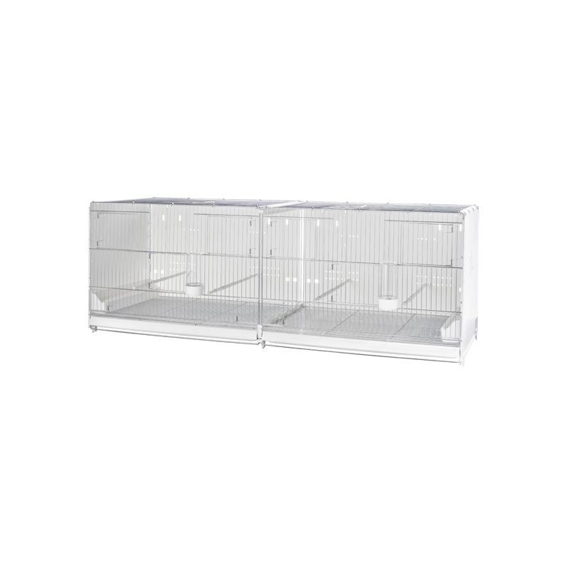 Breeding Cage 120 Sestriere