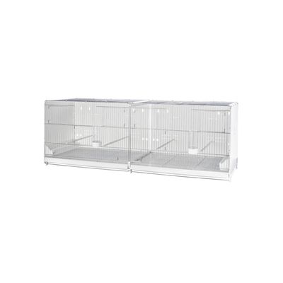 Breeding Cage 120 Sestriere