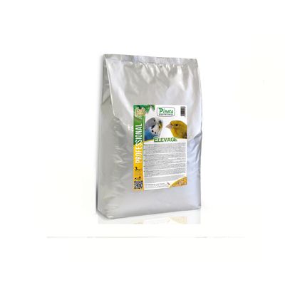 Elevage 3.kg